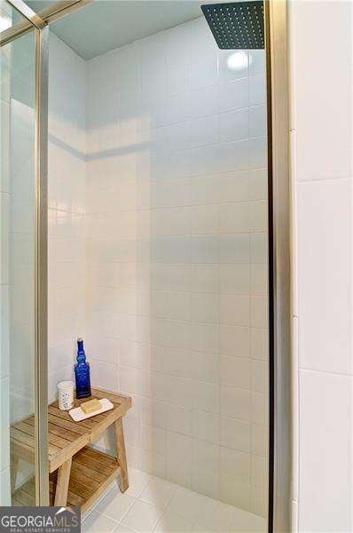 4060 Merritt Drive Cumming - Photo 48