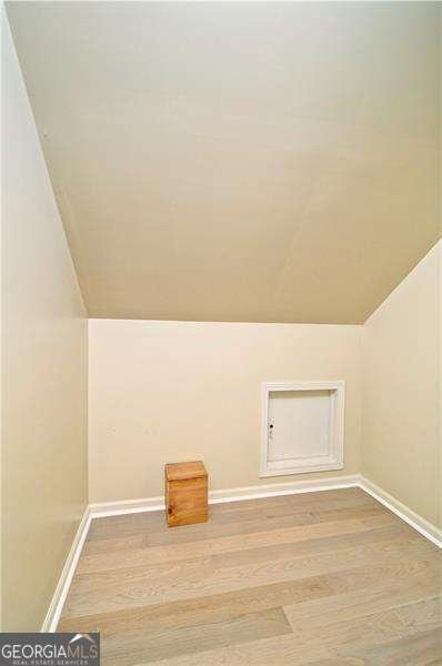 4060 Merritt Drive Cumming - Photo 49