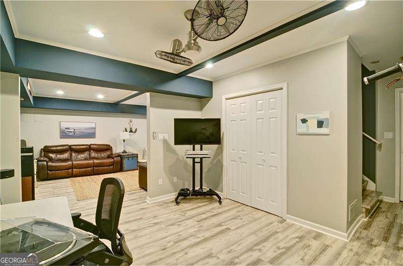 4060 Merritt Drive Cumming - Photo 52