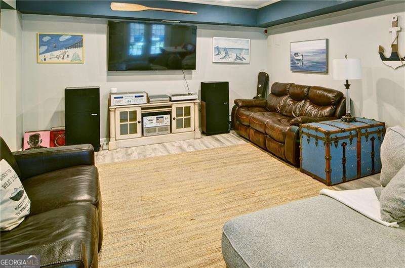 4060 Merritt Drive Cumming - Photo 54