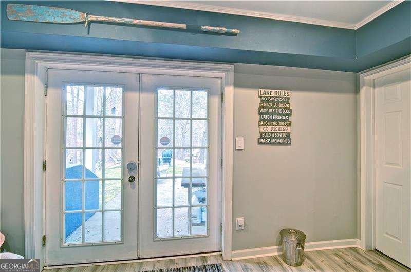 4060 Merritt Drive Cumming - Photo 55