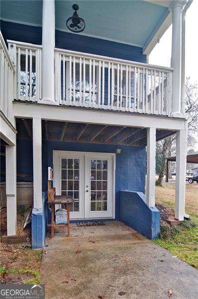 4060 Merritt Drive Cumming - Photo 56