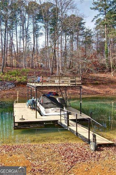 4060 Merritt Drive Cumming - Photo 64