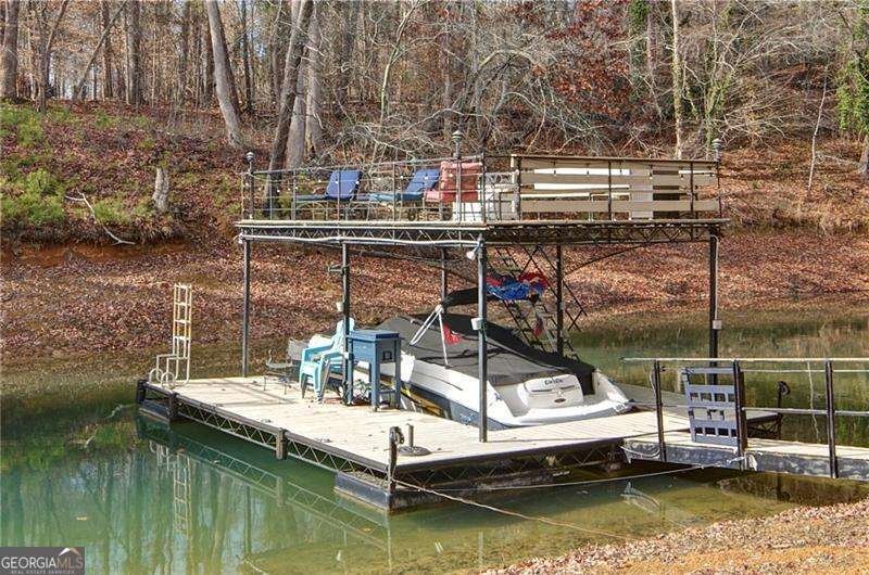 4060 Merritt Drive Cumming - Photo 65