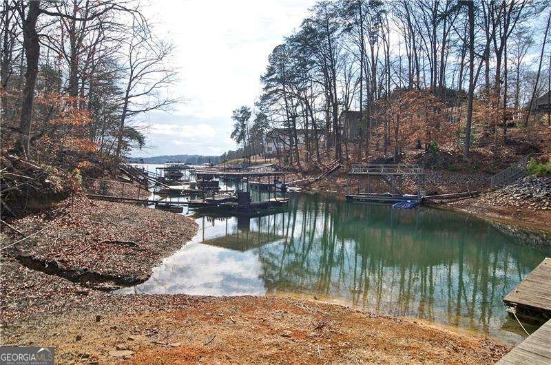 4060 Merritt Drive Cumming - Photo 66