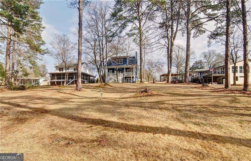 4060 Merritt Drive Cumming - Photo 67