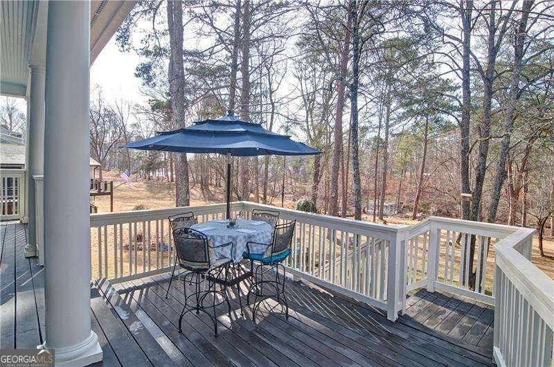 4060 Merritt Drive Cumming - Photo 70