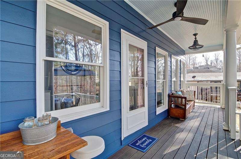 4060 Merritt Drive Cumming - Photo 71