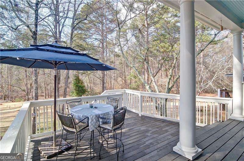 4060 Merritt Drive Cumming - Photo 72