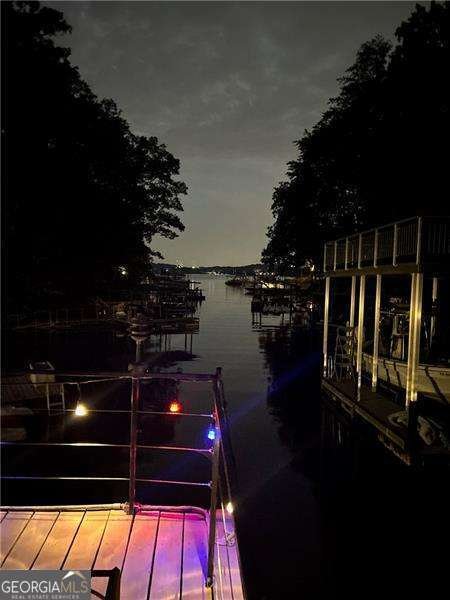 4060 Merritt Drive Cumming - Photo 74