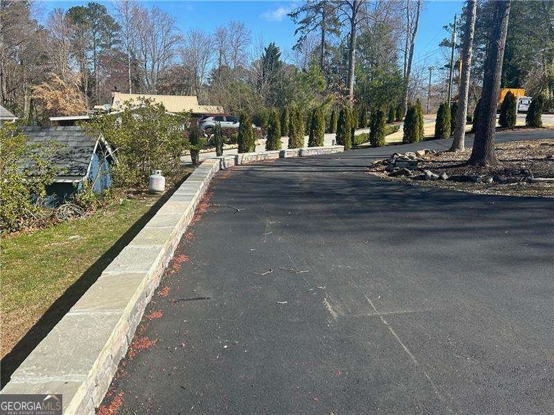 4060 Merritt Drive Cumming - Photo 88