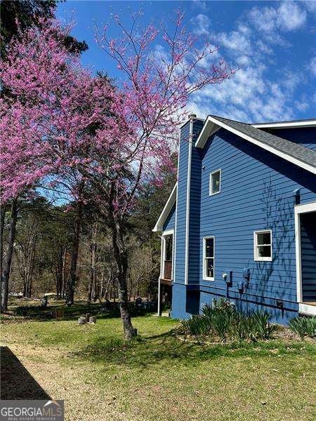 4060 Merritt Drive Cumming - Photo 97