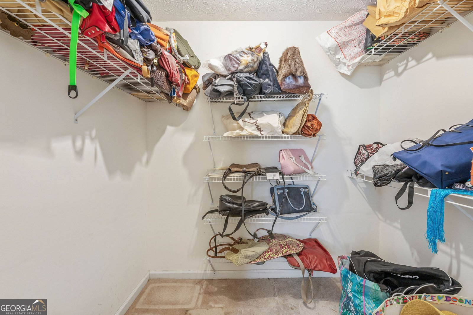 6914 Waters Edge Drive Stone Mountain - Photo 17