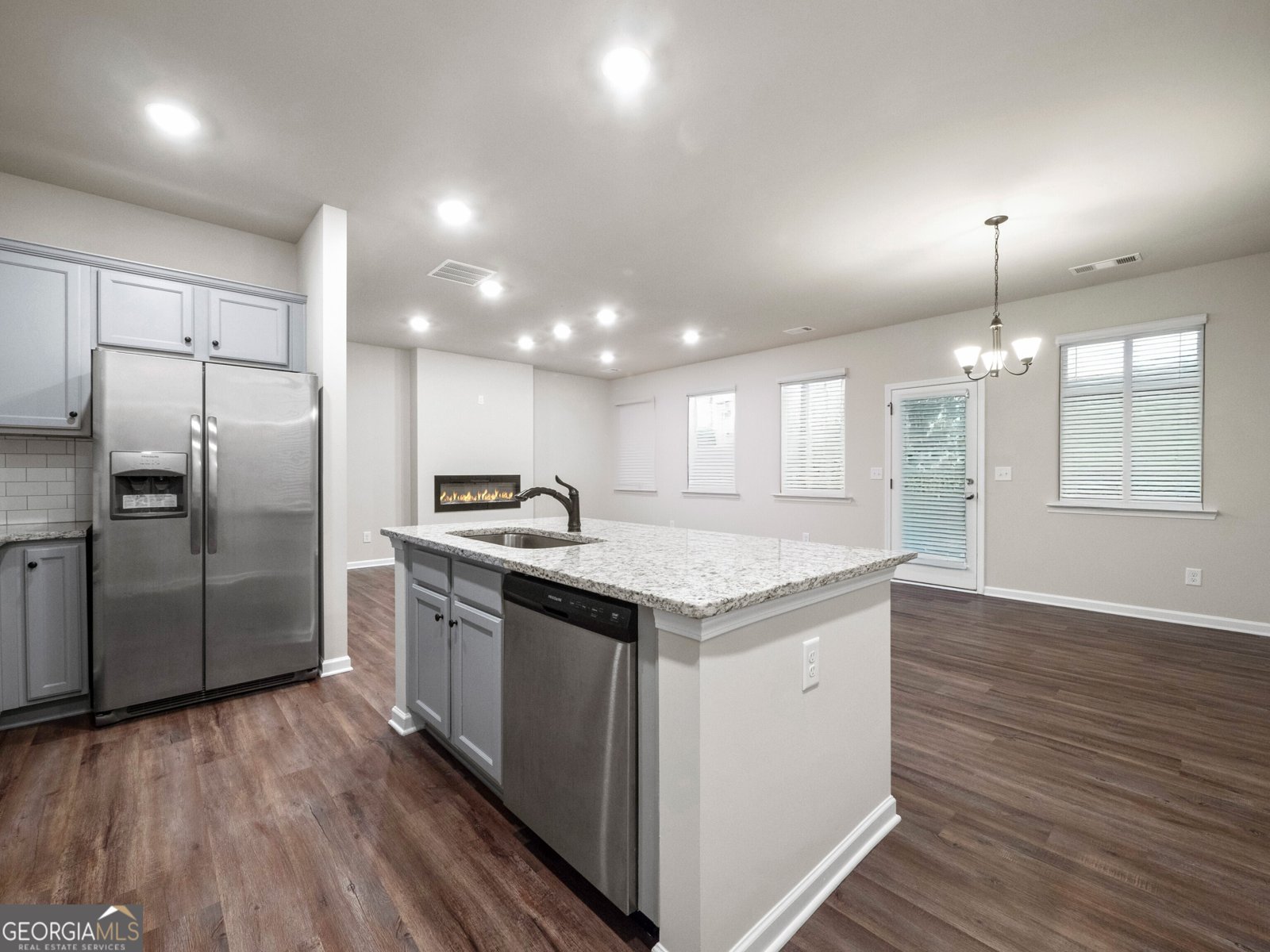 4713 Ridge Valley Drive Gainesville - Photo 11