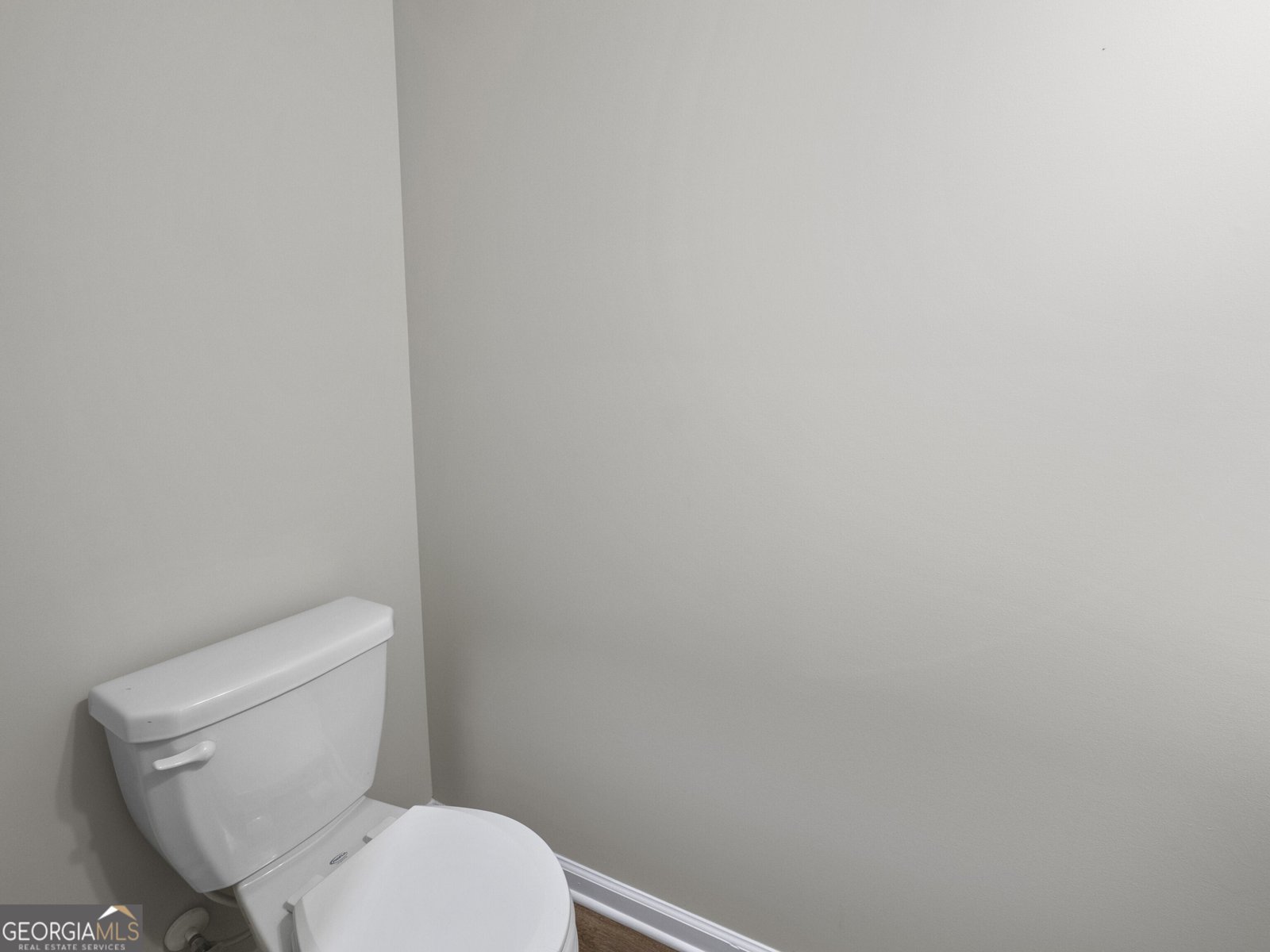 4713 Ridge Valley Drive Gainesville - Photo 13