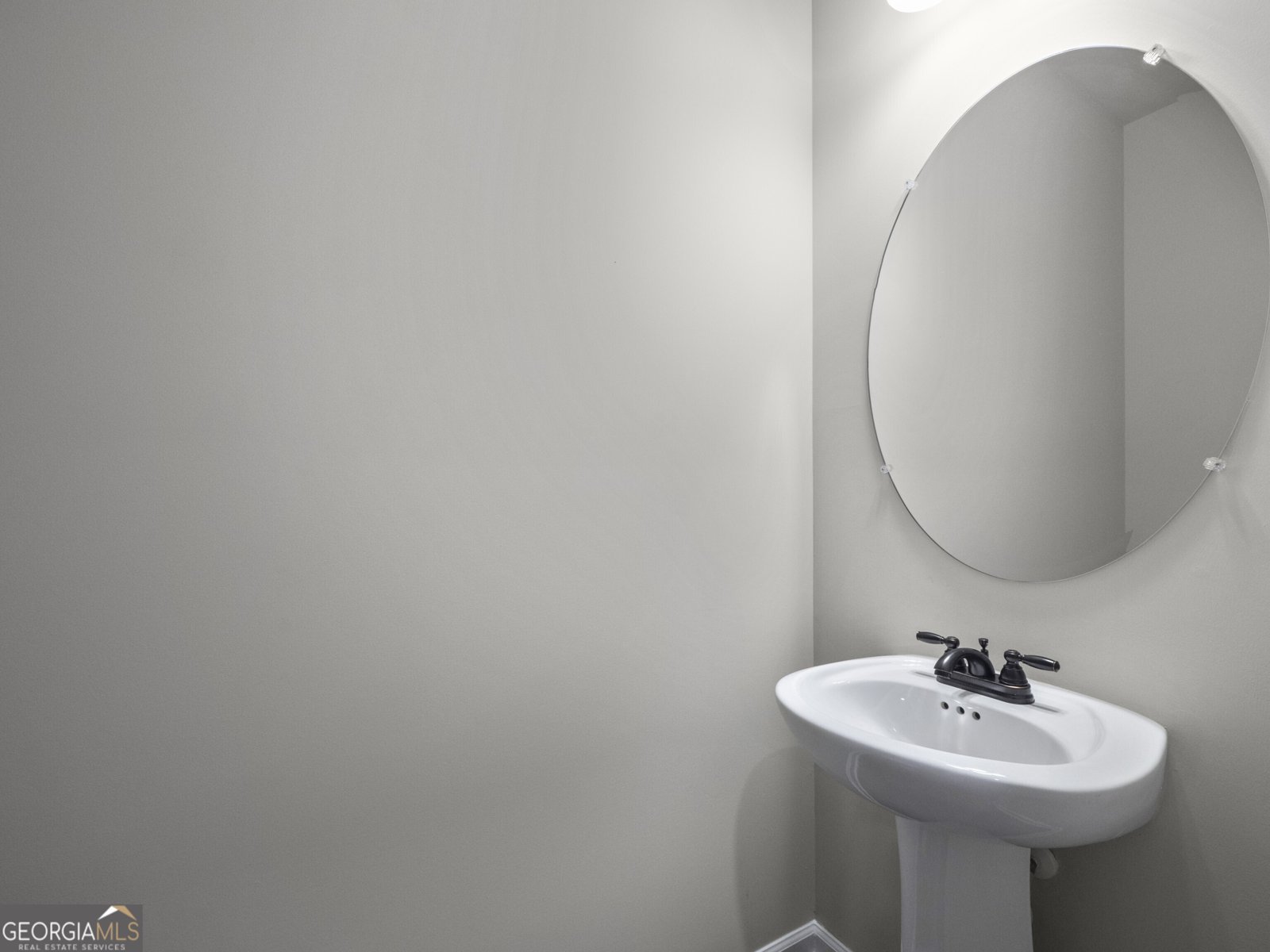 4713 Ridge Valley Drive Gainesville - Photo 14