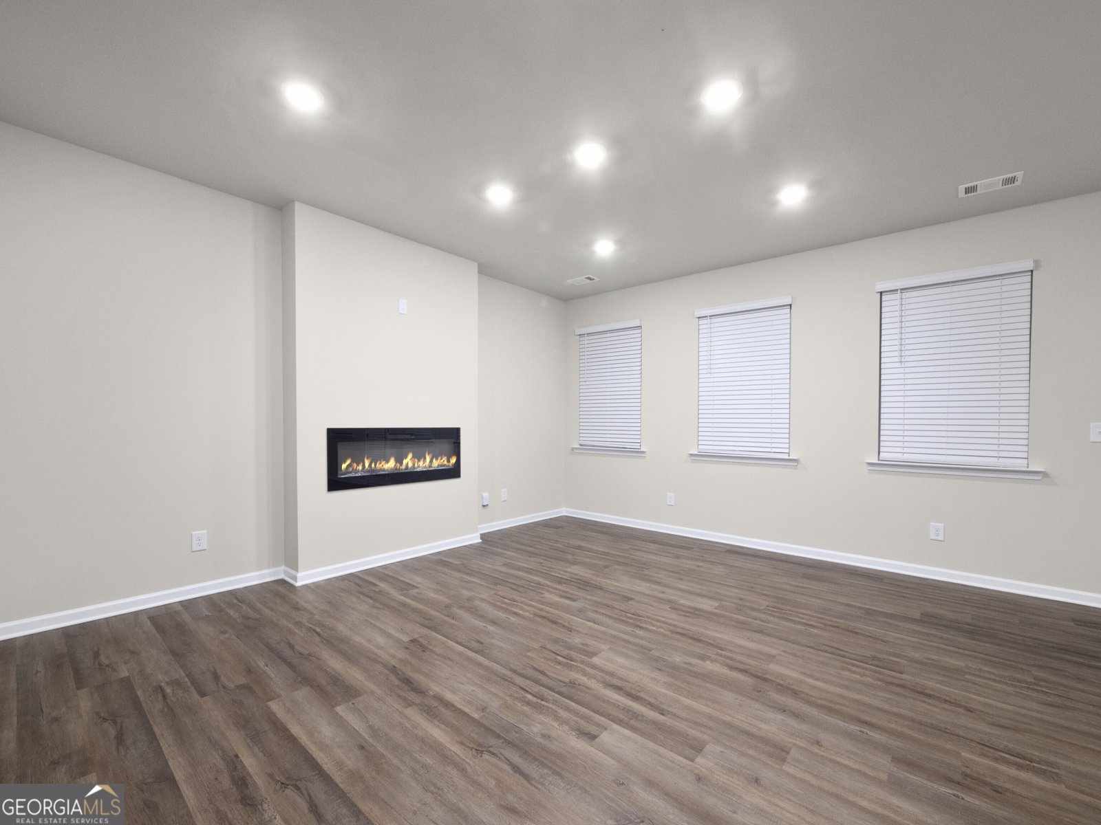 4713 Ridge Valley Drive Gainesville - Photo 16