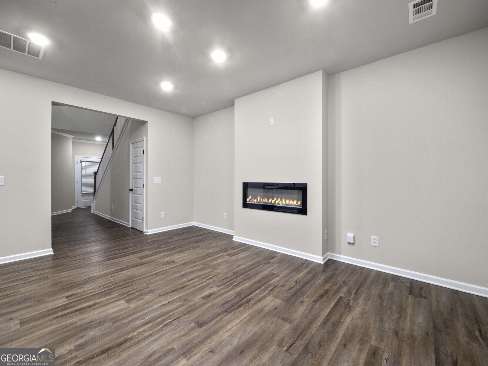 4713 Ridge Valley Drive Gainesville - Photo 19