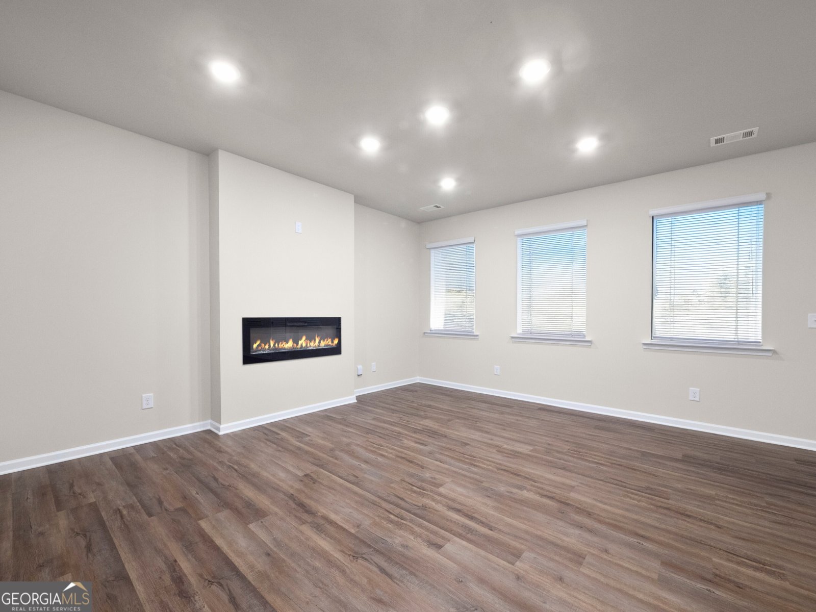 4713 Ridge Valley Drive Gainesville - Photo 20