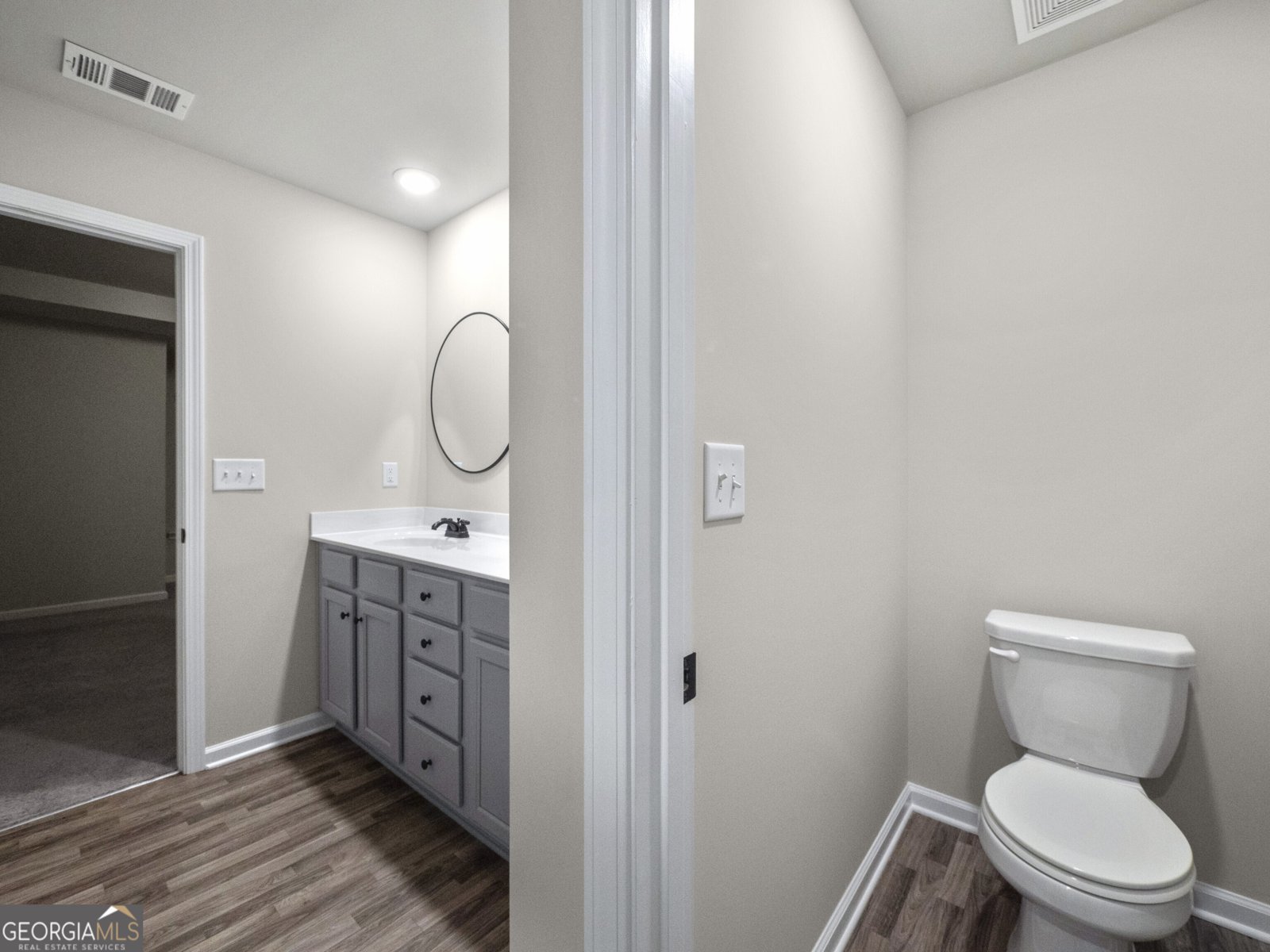 4713 Ridge Valley Drive Gainesville - Photo 21