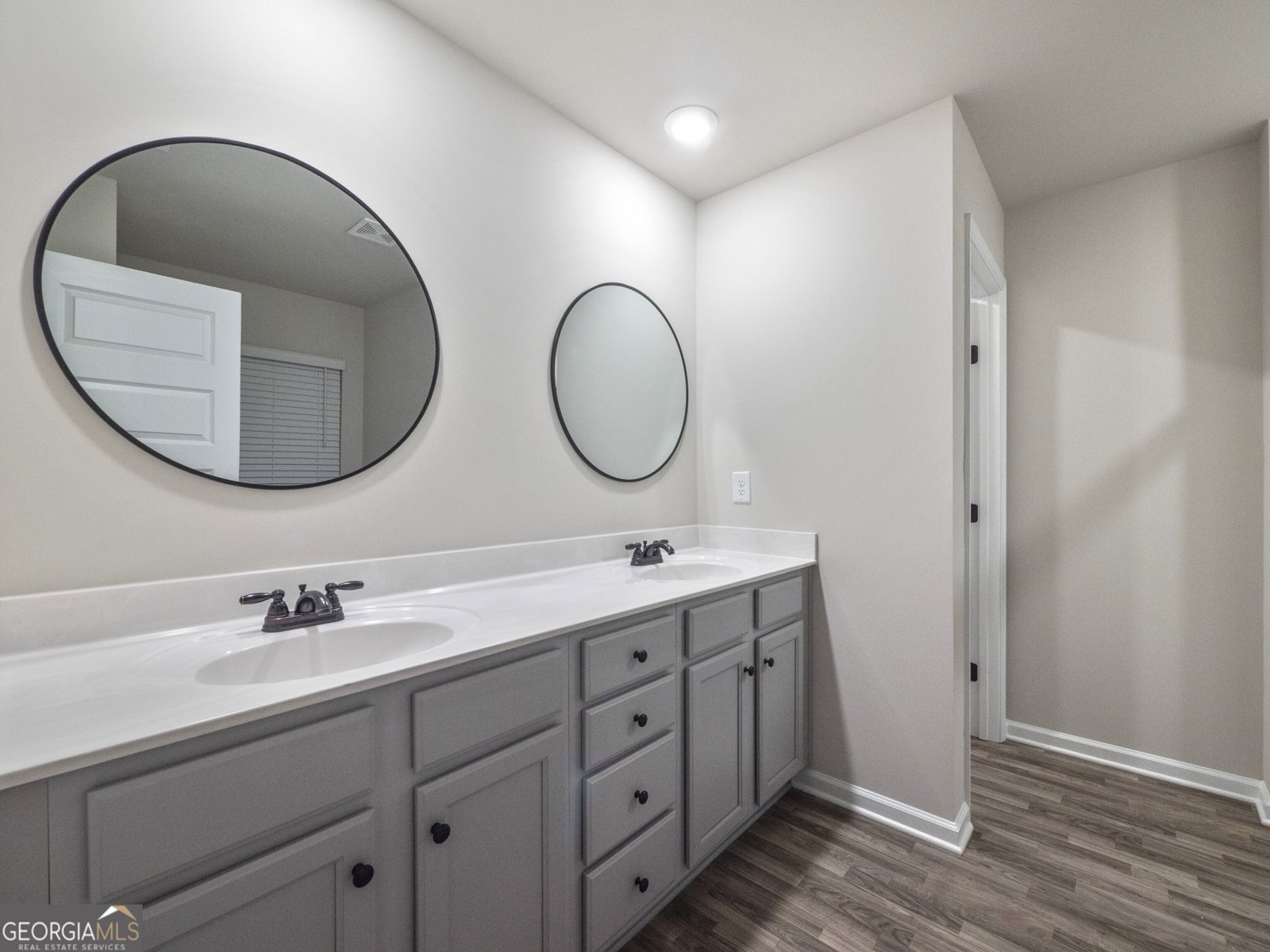 4713 Ridge Valley Drive Gainesville - Photo 22