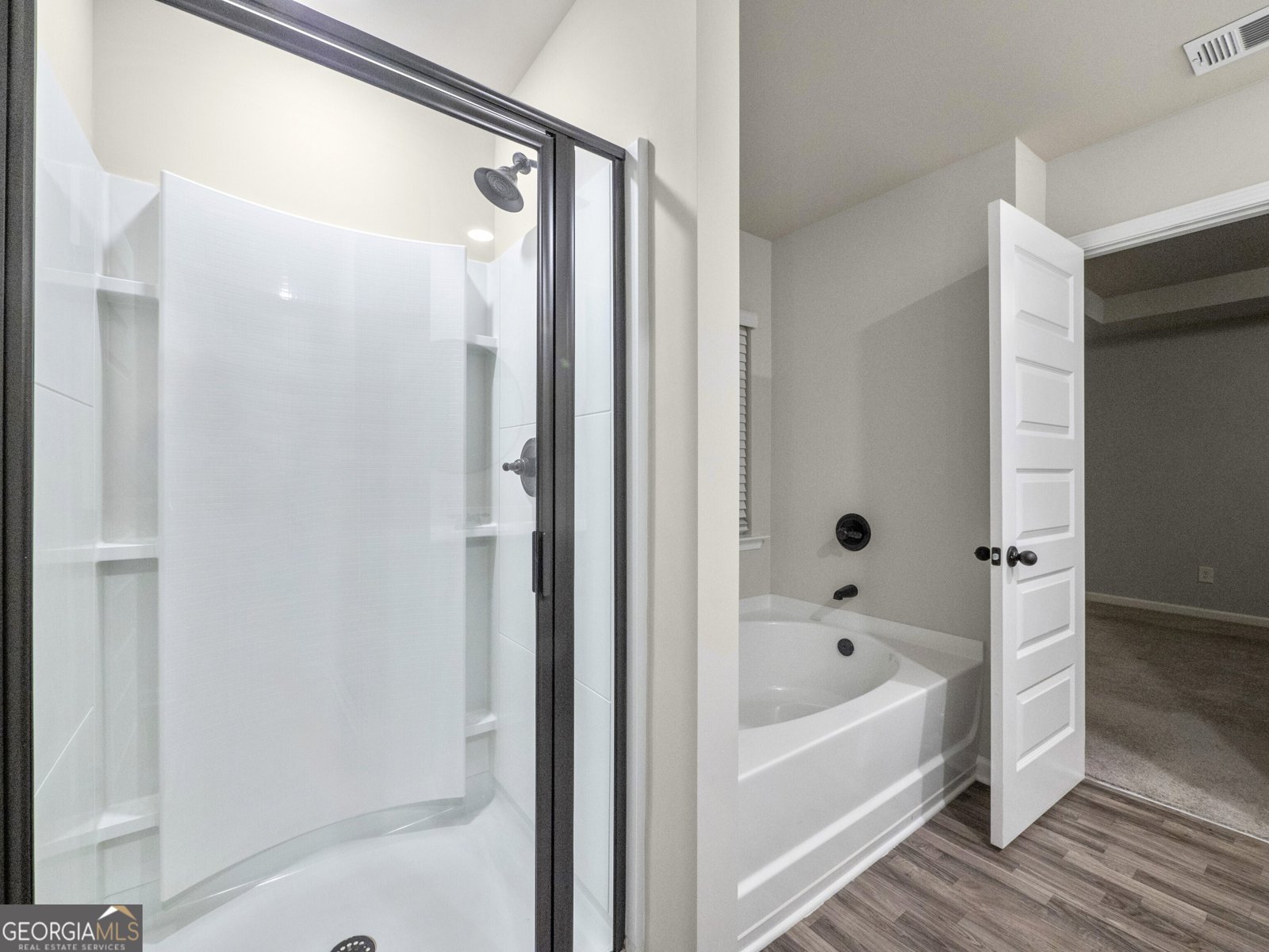 4713 Ridge Valley Drive Gainesville - Photo 23