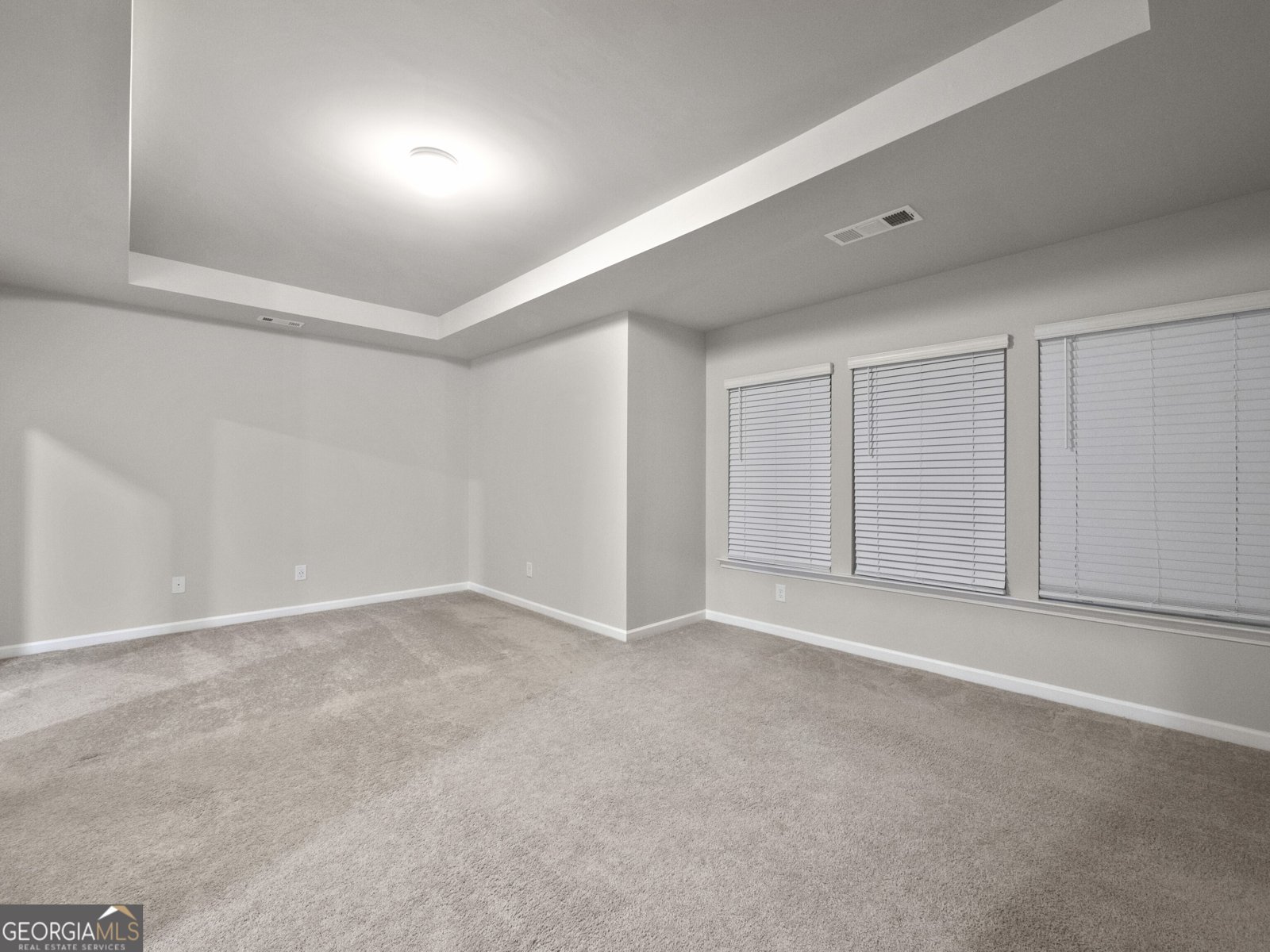 4713 Ridge Valley Drive Gainesville - Photo 25