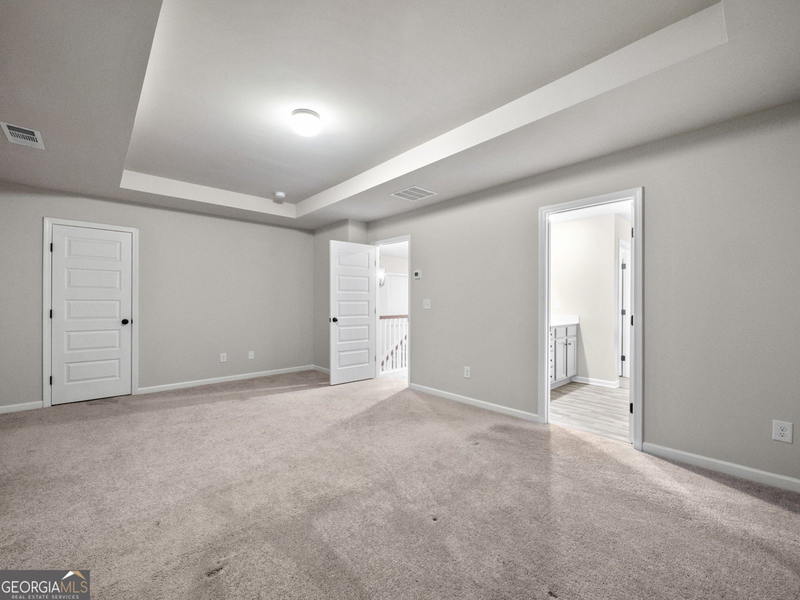 4713 Ridge Valley Drive Gainesville - Photo 26