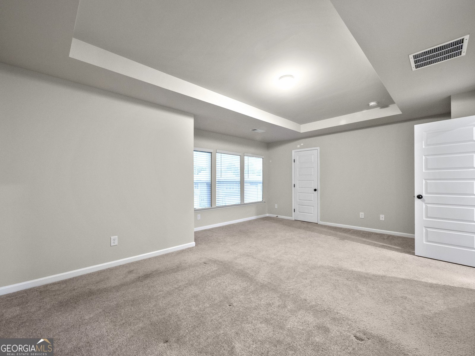 4713 Ridge Valley Drive Gainesville - Photo 27