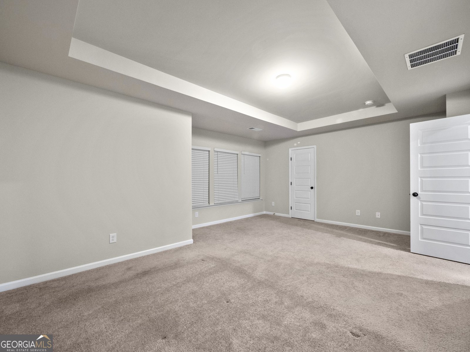 4713 Ridge Valley Drive Gainesville - Photo 28