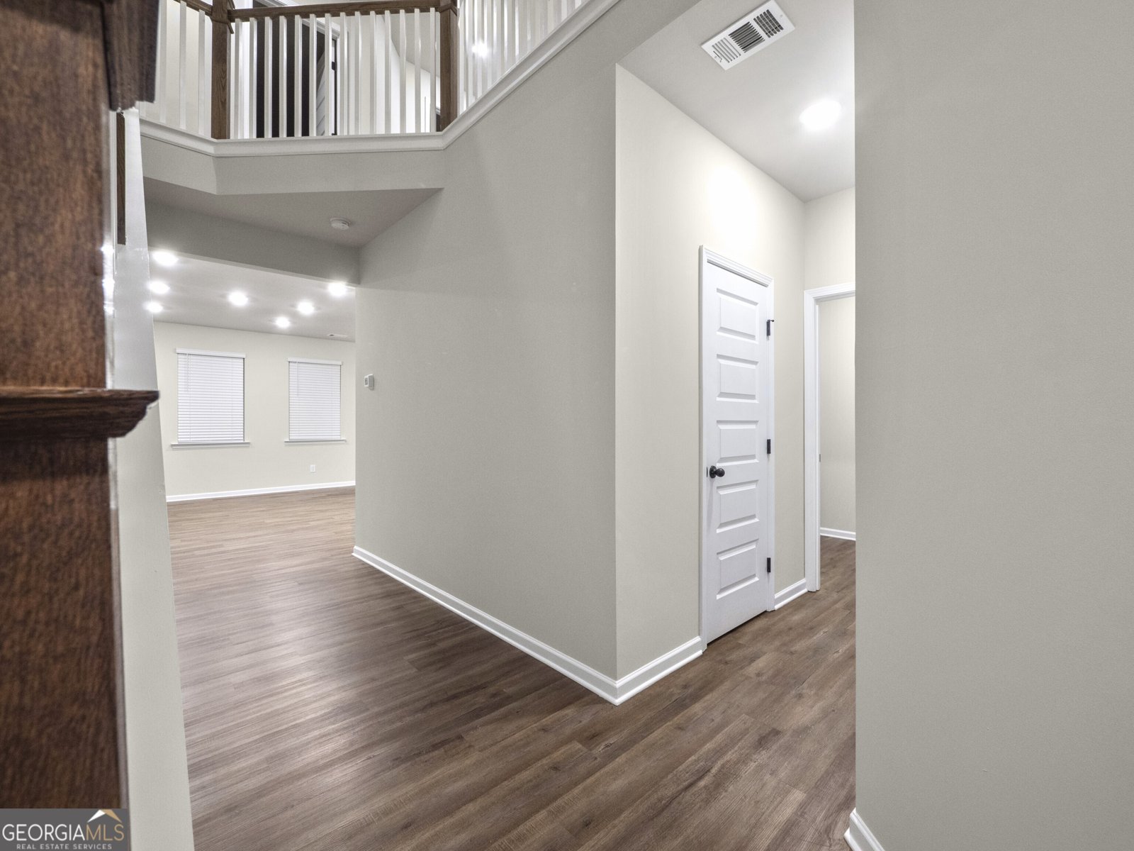 4713 Ridge Valley Drive Gainesville - Photo 29