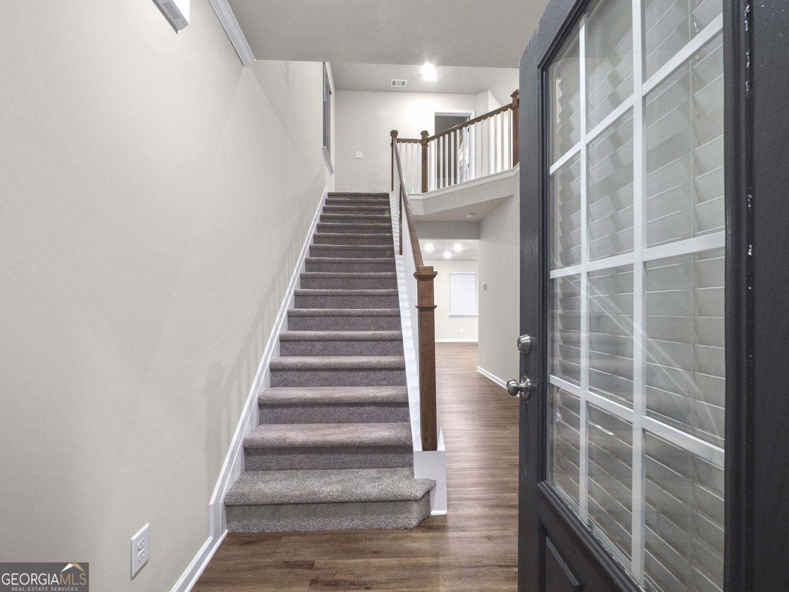 4713 Ridge Valley Drive Gainesville - Photo 31