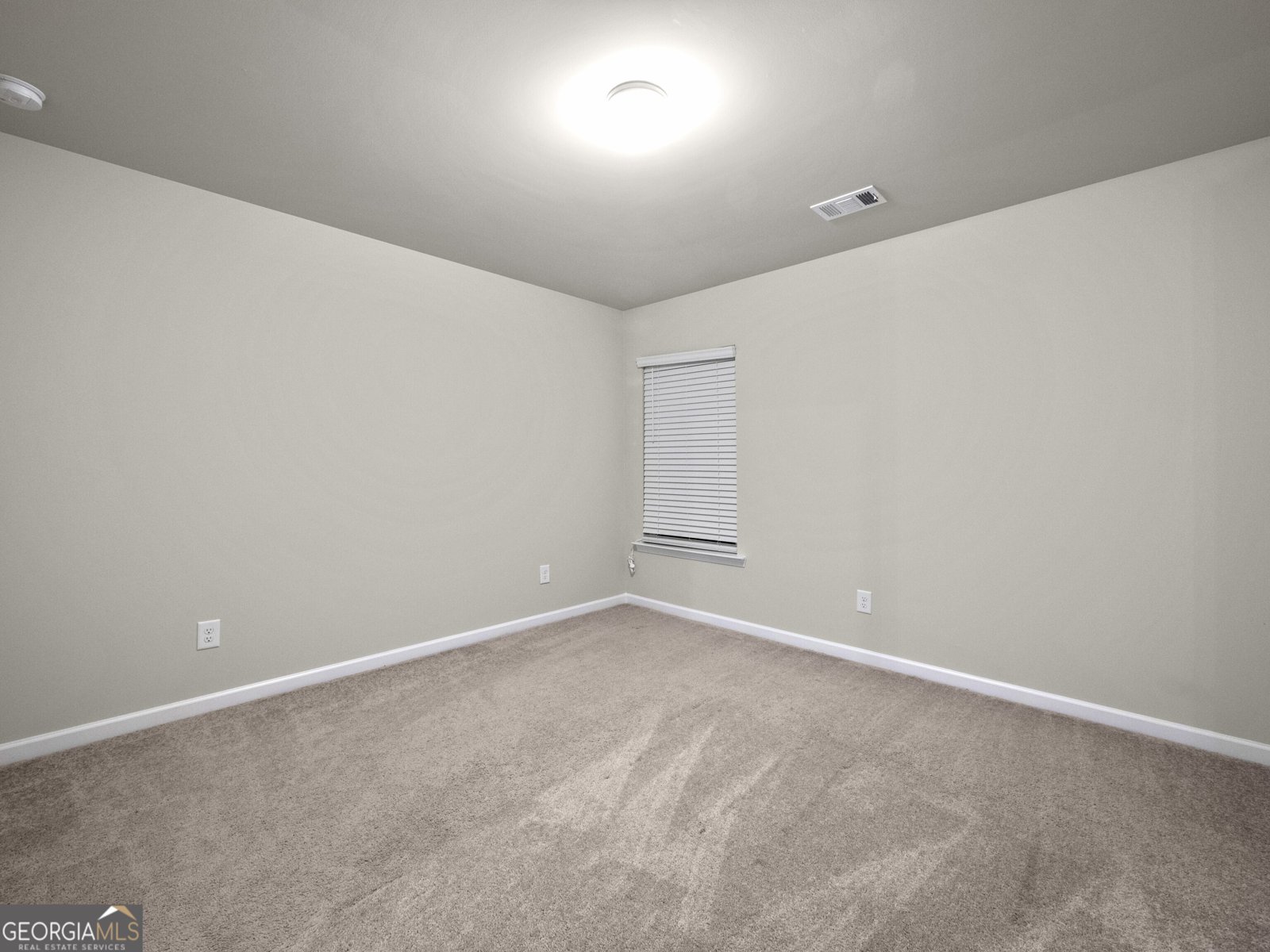 4713 Ridge Valley Drive Gainesville - Photo 32