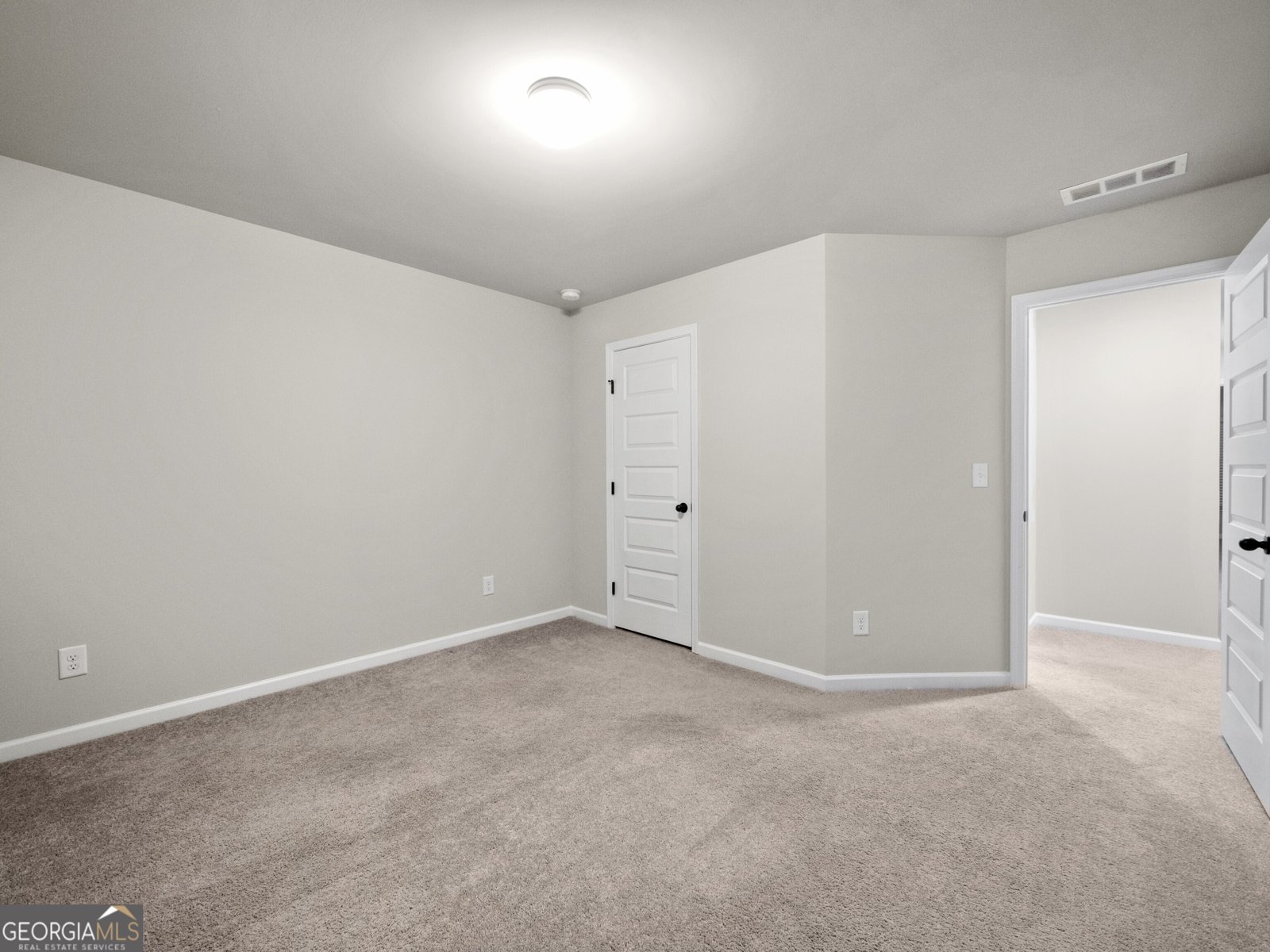 4713 Ridge Valley Drive Gainesville - Photo 33