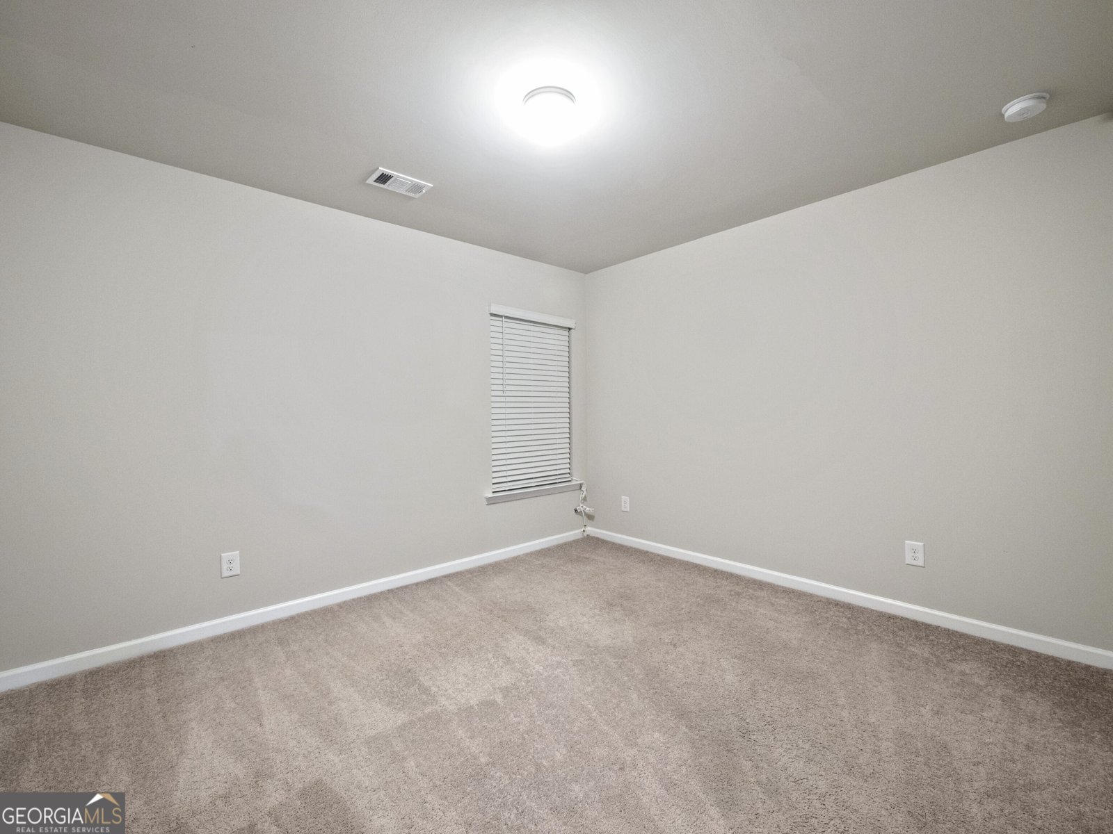 4713 Ridge Valley Drive Gainesville - Photo 34