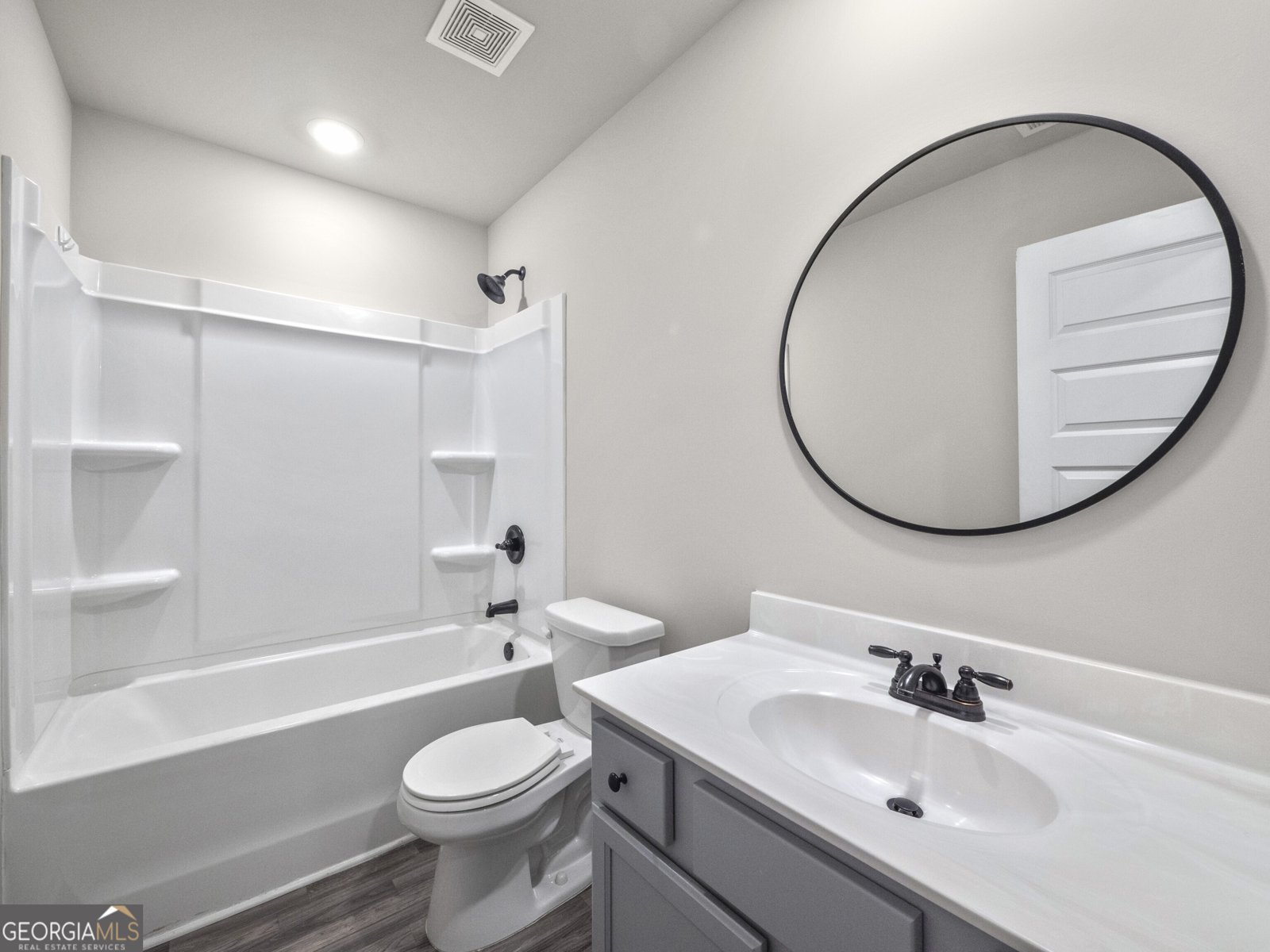 4713 Ridge Valley Drive Gainesville - Photo 35