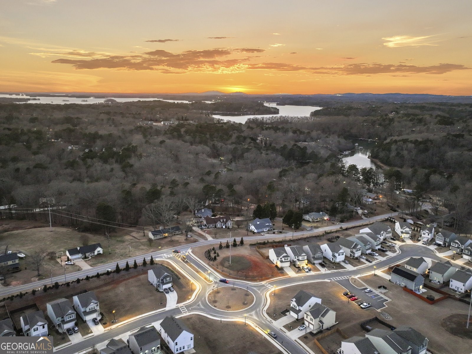 4713 Ridge Valley Drive Gainesville - Photo 37