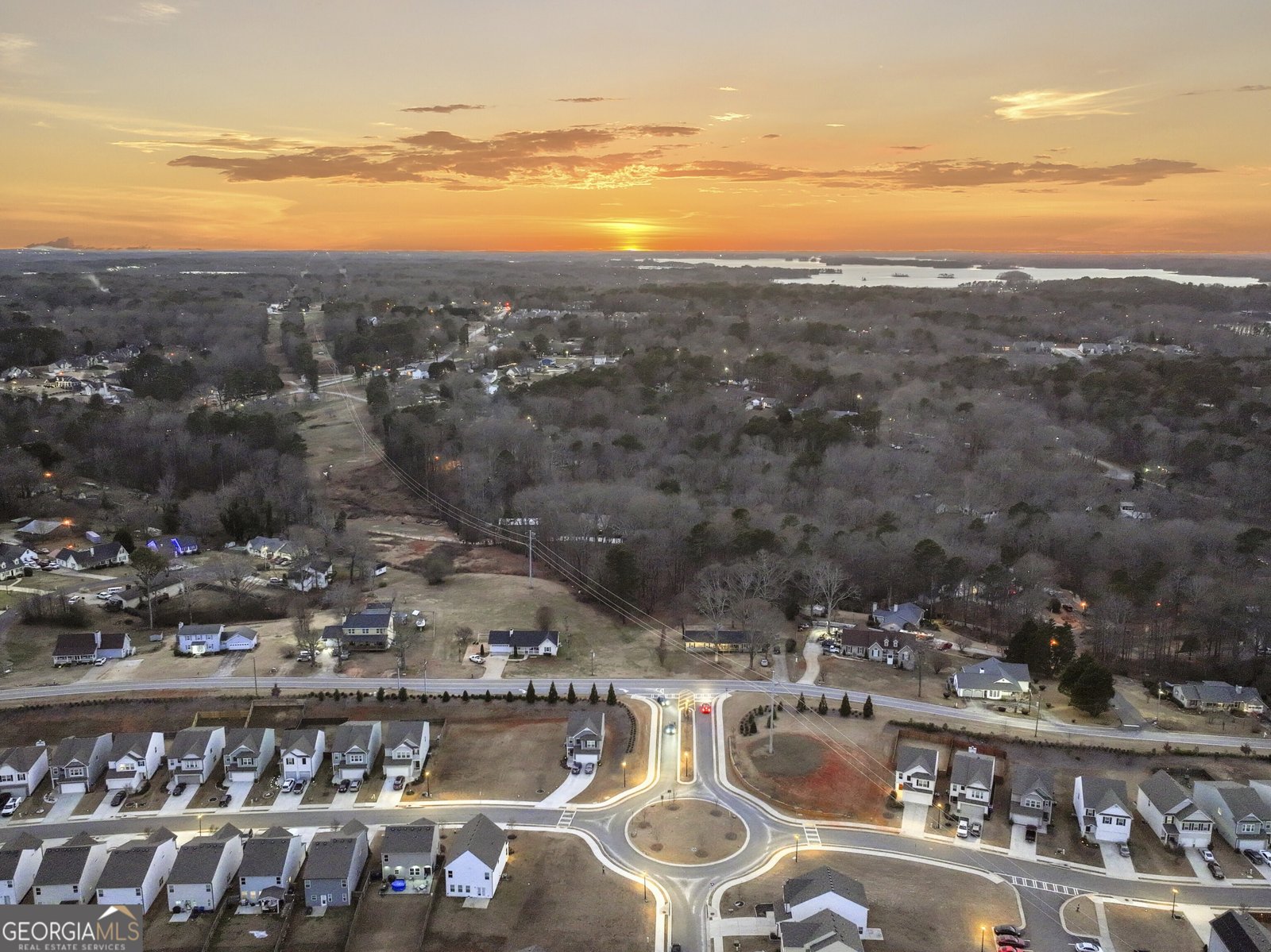 4713 Ridge Valley Drive Gainesville - Photo 38
