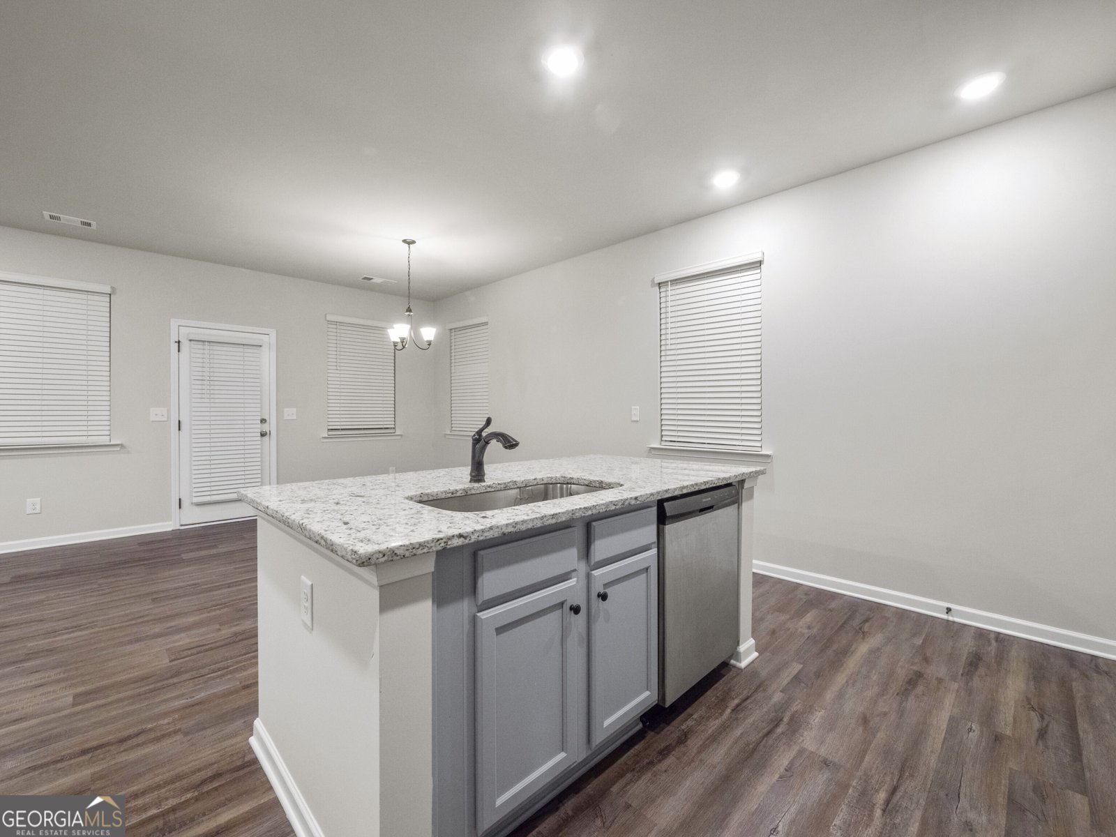 4713 Ridge Valley Drive Gainesville - Photo 9