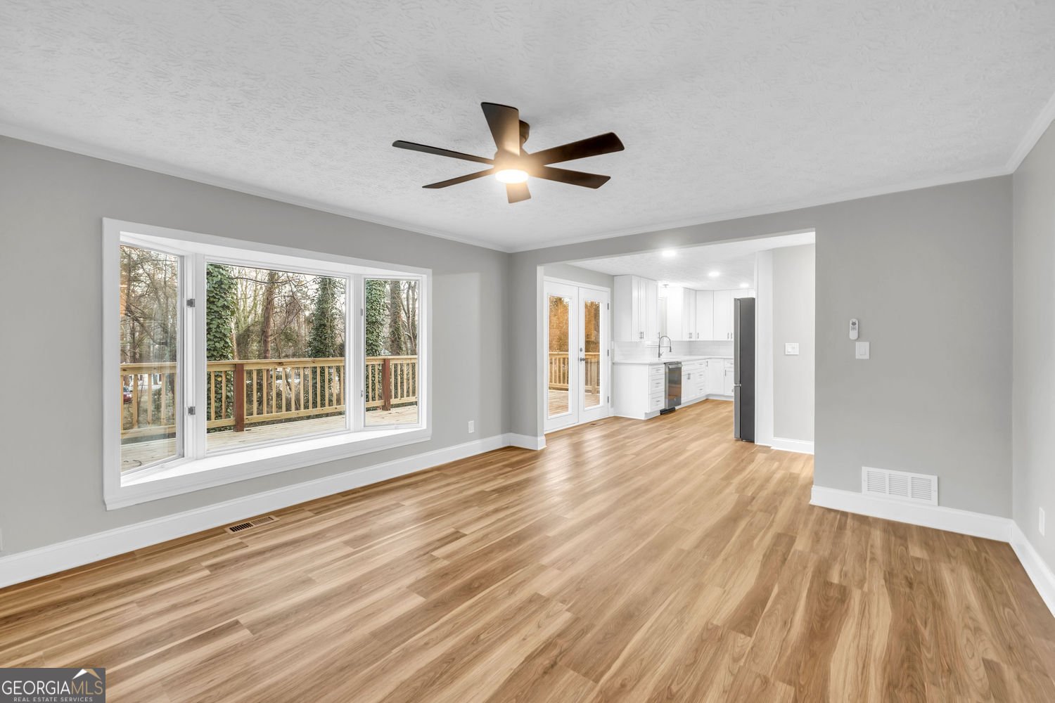 5174 Stone Trace Stone Mountain - Photo 10