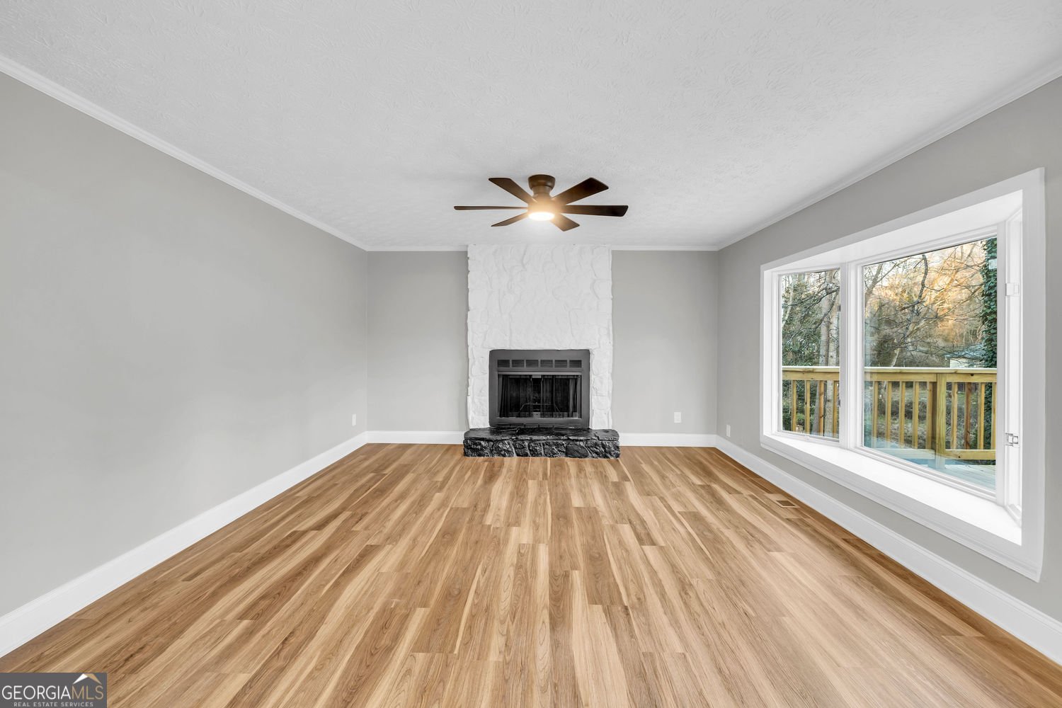 5174 Stone Trace Stone Mountain - Photo 11