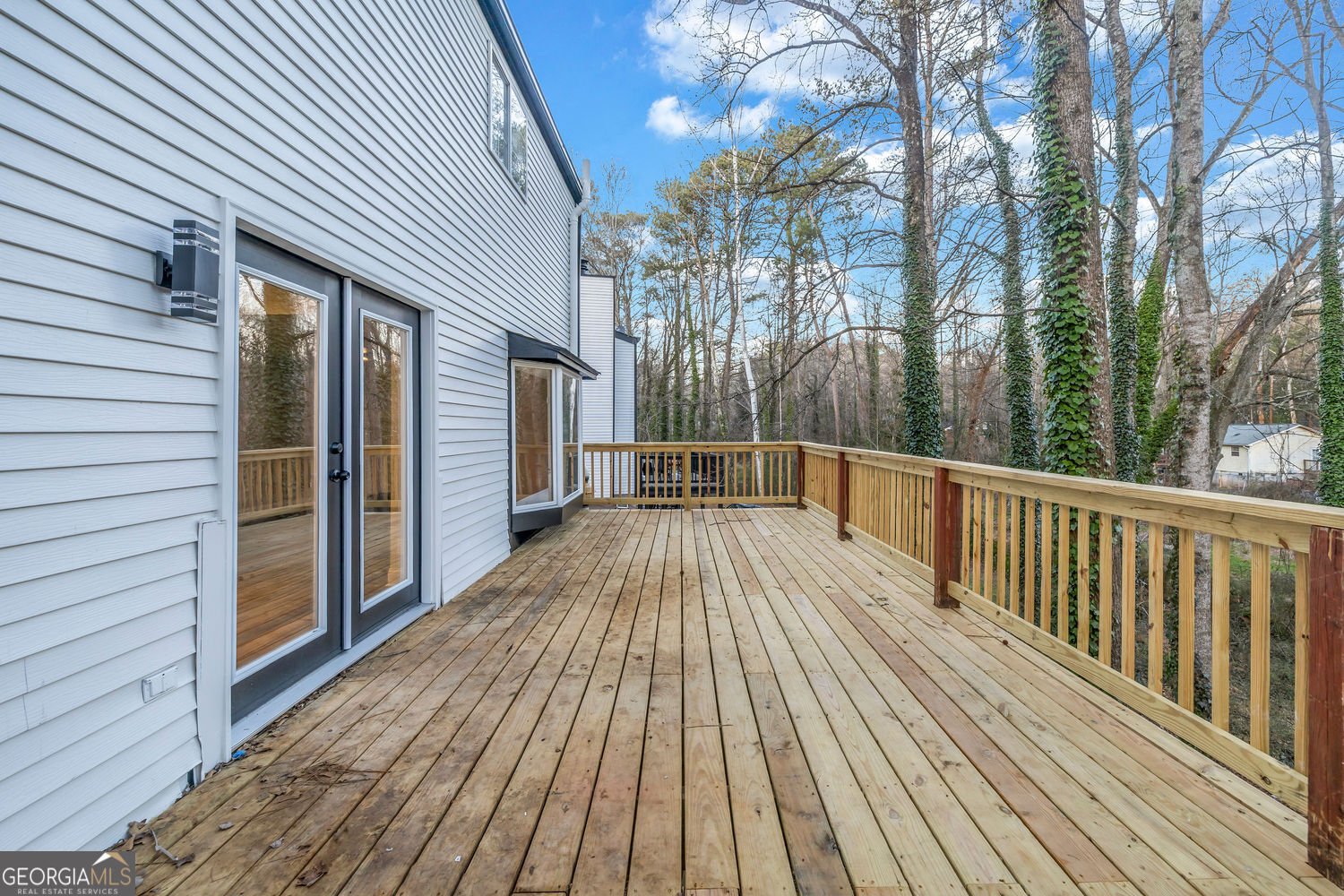 5174 Stone Trace Stone Mountain - Photo 13