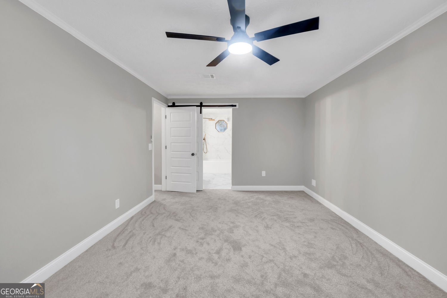 5174 Stone Trace Stone Mountain - Photo 14