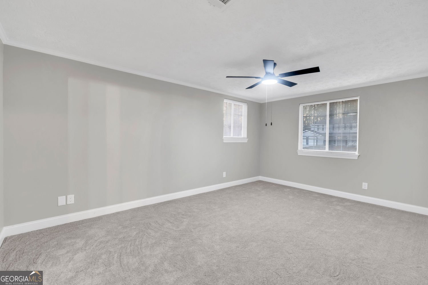 5174 Stone Trace Stone Mountain - Photo 15