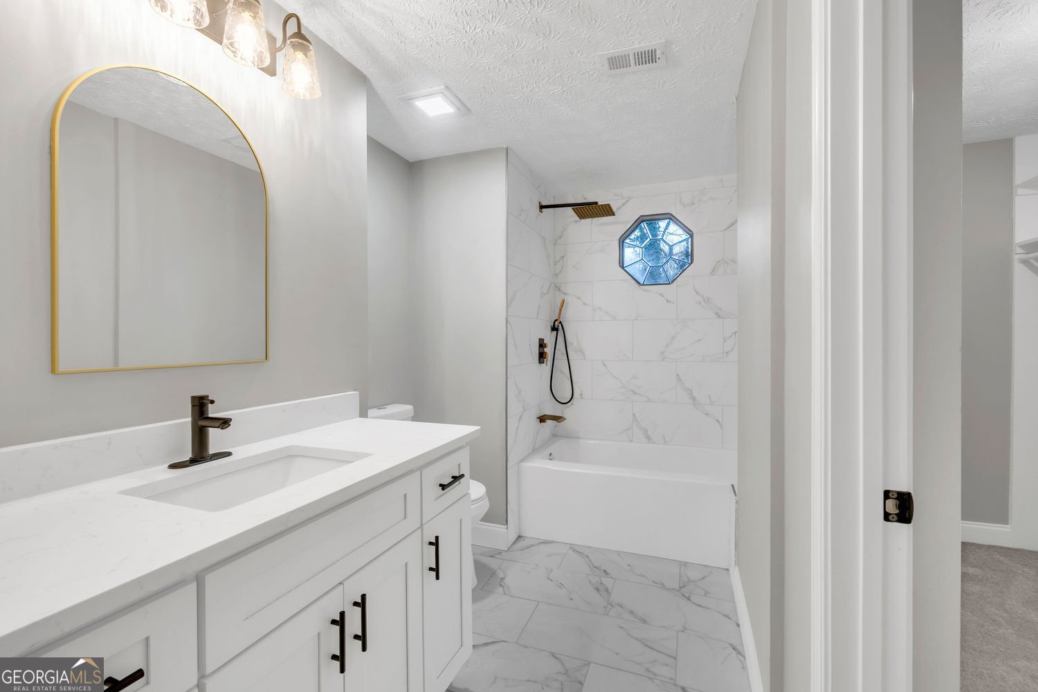 5174 Stone Trace Stone Mountain - Photo 16