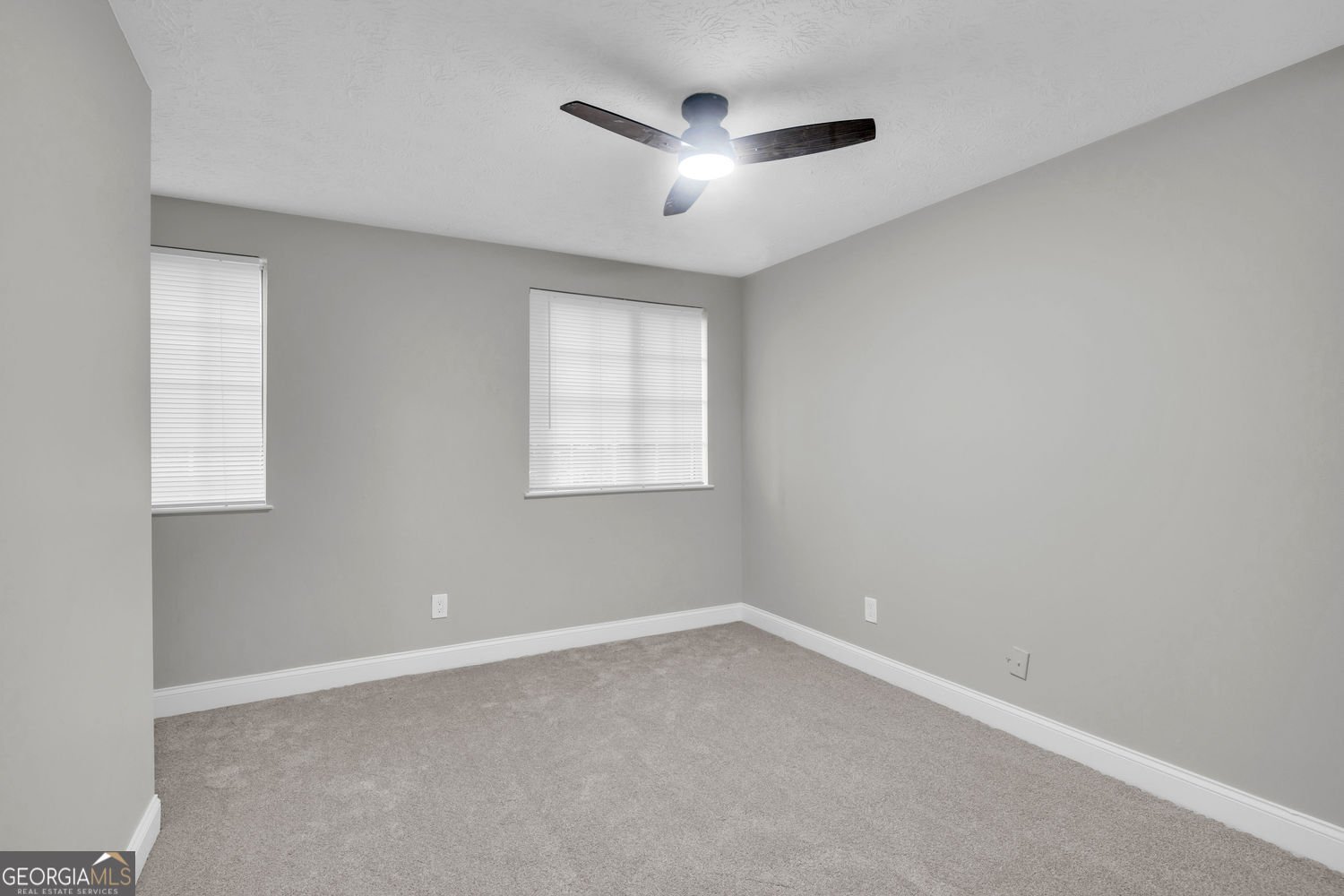 5174 Stone Trace Stone Mountain - Photo 18