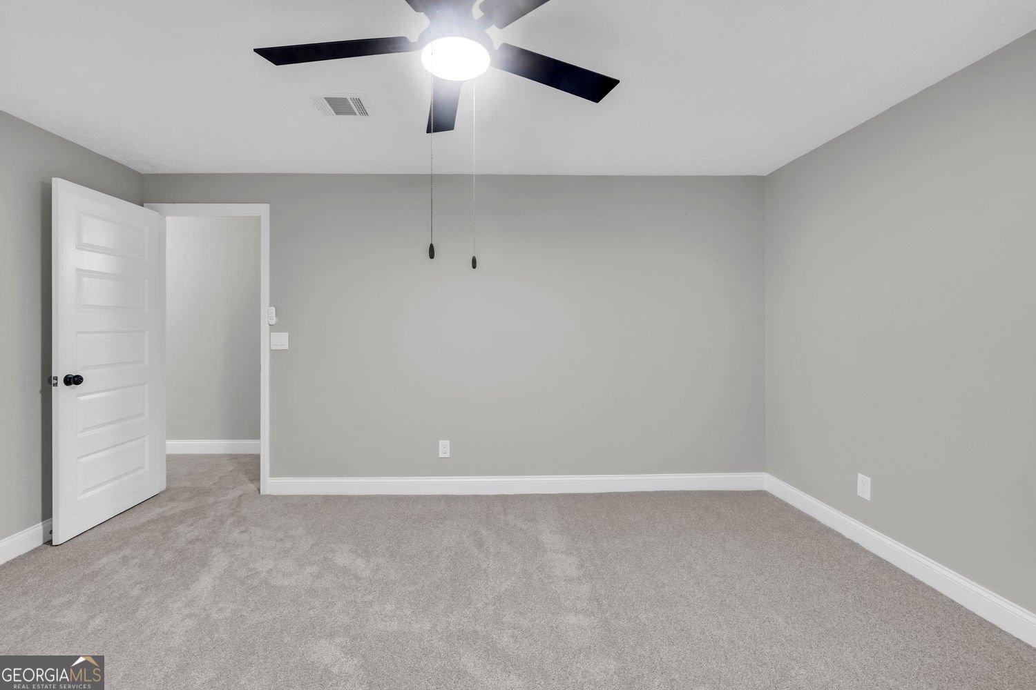 5174 Stone Trace Stone Mountain - Photo 20