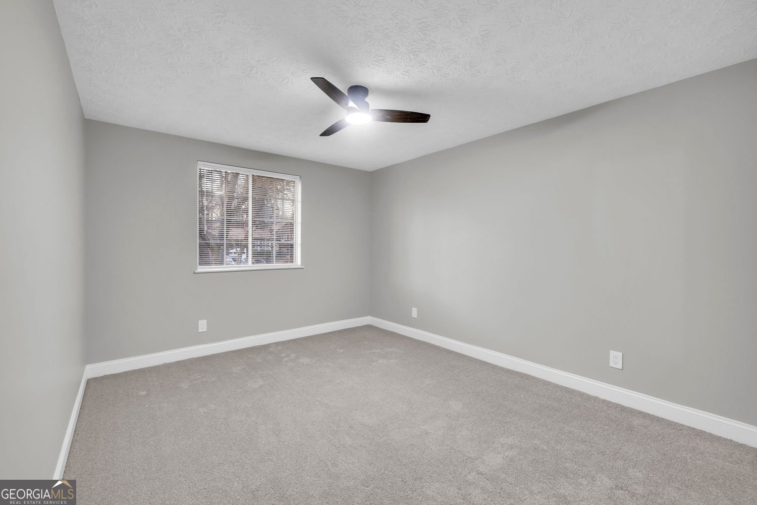 5174 Stone Trace Stone Mountain - Photo 21