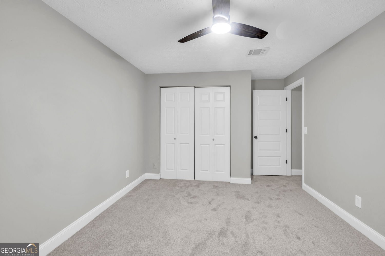 5174 Stone Trace Stone Mountain - Photo 22