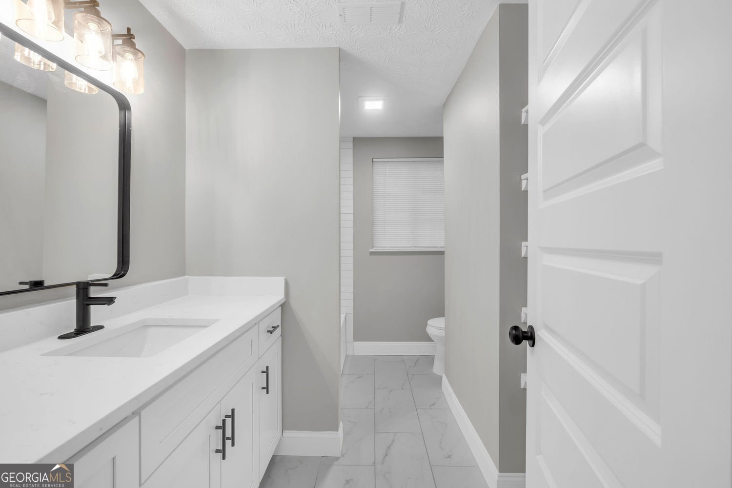 5174 Stone Trace Stone Mountain - Photo 23